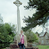 England (8).JPG