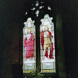 England (9).JPG