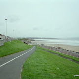 England (19).JPG