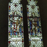 England (21).JPG