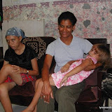 DSCN3472.JPG