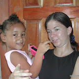 DSCN3486.JPG