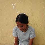 DSCN3504.JPG