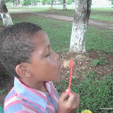 DSCN3553.JPG