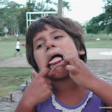 DSCN3538.JPG