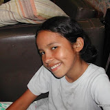 DSCN3603.JPG