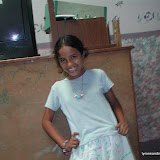 DSCN3622.JPG