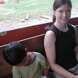 DSCN3627.JPG