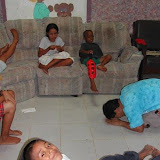 DSCN3637.JPG