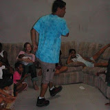DSCN3642.JPG