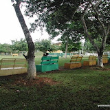 DSCN3661.JPG