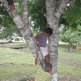 DSCN3680.JPG
