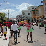DSCN3319.JPG