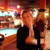 pool hall 003.jpg pool hall 003.jpg