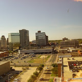 STP60778.JPG
