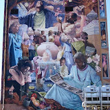 STP60780.JPG