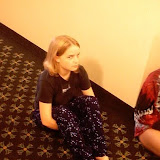Nashville 006.jpg