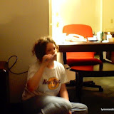 Nashville 012.jpg