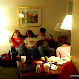 Nashville 019.jpg