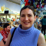 Nashville 028.jpg Nashville 028.jpg