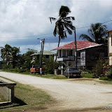 DSC_0141.JPG