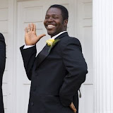 Wedding_150.jpg