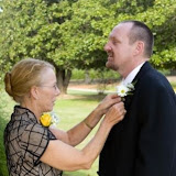 Wedding_121.jpg