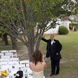 Wedding_125.jpg