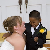 Wedding_145.jpg