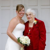 Wedding_148.jpg