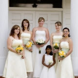 Wedding_101.jpg