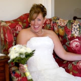 Wedding_110.jpg
