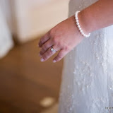Wedding_51.jpg Wedding_51.jpg
