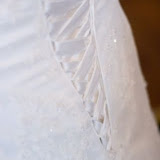 Wedding_50.jpg
