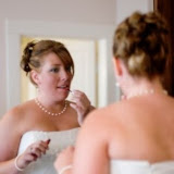 Wedding_52.jpg
