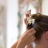 Wedding_55.jpg