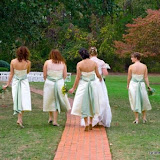 Wedding_74.jpg Wedding_74.jpg