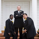 Wedding_157.jpg