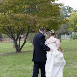 Wedding_170.jpg
