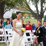 Wedding_190.jpg