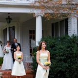 Wedding_188.jpg