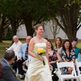 Wedding_192.jpg