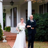 Wedding_194.jpg