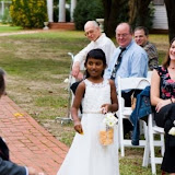 Wedding_198.jpg Wedding_198.jpg