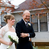 Wedding_197.jpg