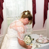 Wedding_247.jpg