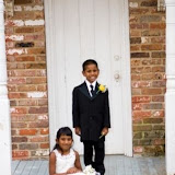Wedding_255.jpg