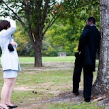 Wedding_256.jpg