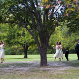 Wedding_260.jpg