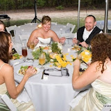 Wedding_267.jpg
